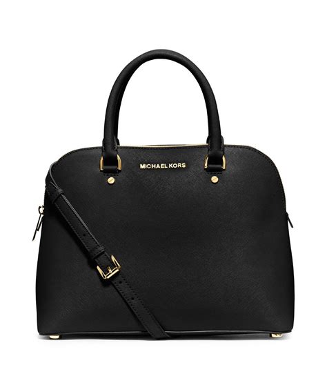 michael kors lazada tas cindy|Michael Kors Women Bags On Sale .